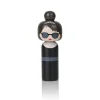 Figurine En Bois Kokeshi Sketch.Inc Audrey - 16.5 Cm-Lucie Kaas Online