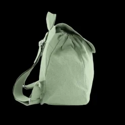 Georges Le Sac A Dos-RIVE DROITE Sale