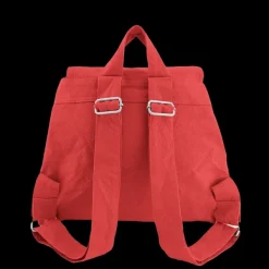 Georges Le Sac A Dos-RIVE DROITE Sale