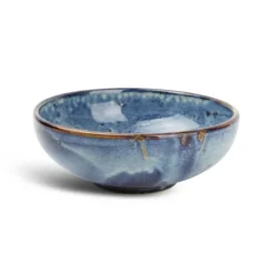 Grand Bol Nova En Porcelaine - O 18 Cm-Sélectionné par Fleux Clearance