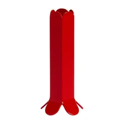 Grand Bougeoir Arcs-Hay Online