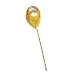 Humidimetre-Jungle Club Outlet