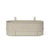 Jardiniere Bau Cachemire-Ferm Living Discount