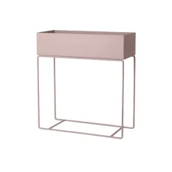 Jardiniere Plant Box - Rose-Ferm Living
