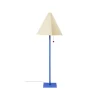 Lampadaire Skirt Fer - O 44 X H 96 Cm-Broste Copenhagen Hot