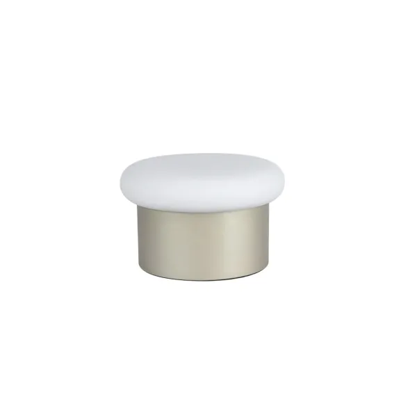 Lampe A Poser Colonna Dore-ENOstudio Clearance