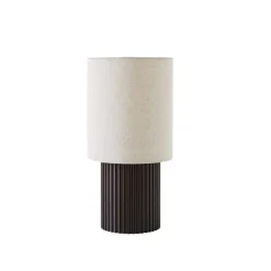 Lampe A Poser Manhattan Sc52-And Tradition Online