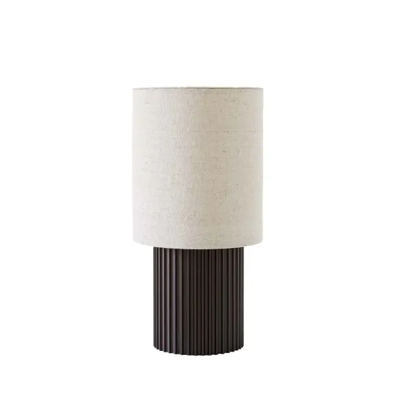Lampe A Poser Manhattan Sc52-And Tradition Online