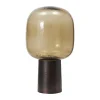 Lampe A Poser Note - Brown-House Doctor Outlet