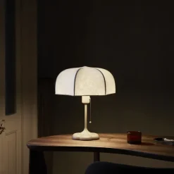Lampe A Poser Poem-Ferm Living New