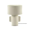 Lampe De Table Earth - 46 Cm-Serax Hot