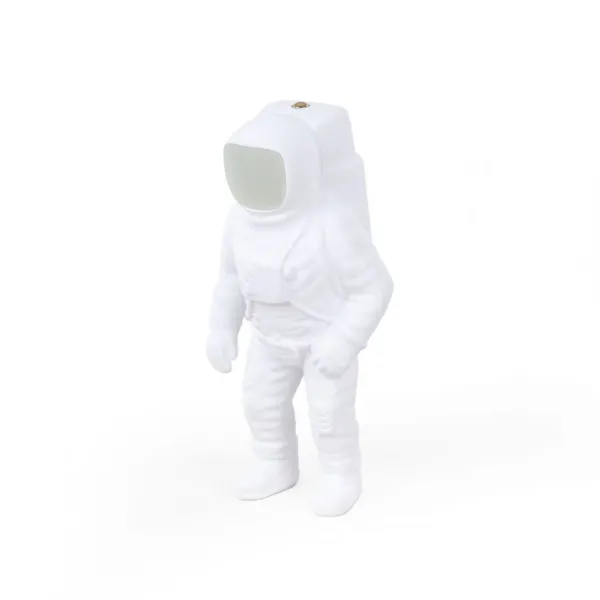 Lampe Led Astronaute Starman-Seletti Clearance