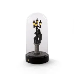 Lampe My Little Kong-Seletti Outlet