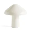 Lampe Portable Pao - Creme-Hay Discount