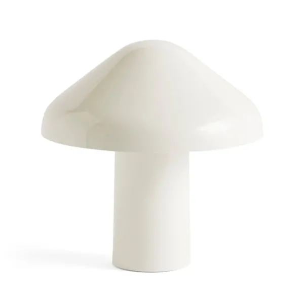 Lampe Portable Pao - Creme-Hay Discount