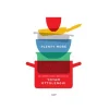 Livre De Cuisine Vegetarien Plenty More D'Ottolenghi-Hachette Outlet