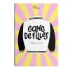 Livre Gang De Filles-Minus Online