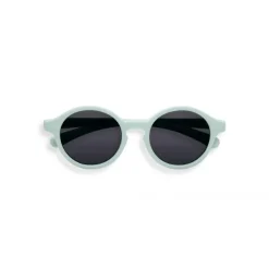 Lunettes De Soleil Kids Plus - Sky Blue-Izipizi New