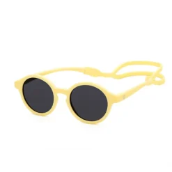 Lunettes De Soleil Kids Plus - Lemonade-Izipizi Hot