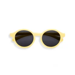 Lunettes De Soleil Kids Plus - Lemonade-Izipizi Hot