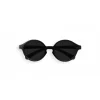 Lunettes De Soleil Pour Bebe #Sun Kids - Black-Izipizi New