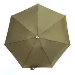 Mini Parapluie Leonard Kaki-Sélectionné par Fleux Clearance