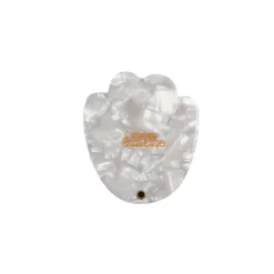 Miroir De Poche Patte De Chat-Coucou Suzette Outlet