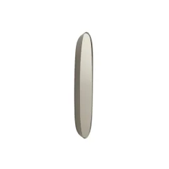 Miroir Framed - 59 X 44 Cm-Muuto Hot