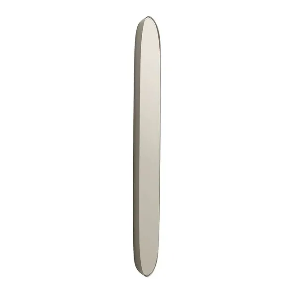 Miroir Framed - 111,8 X 44,5 Cm-Muuto Outlet