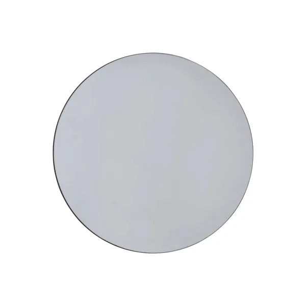 Miroir Mural - O 80 Cm - Clear-House Doctor Hot