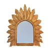 Miroir Rayons-Boncoeurs Hot