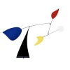 Mobile Sur Pied Tokyo-Volta Online