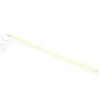 Neon Tube Led - Blanc-Hay Outlet
