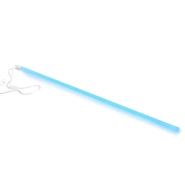 Neon Tube Led - Bleu-Hay Online