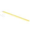 Neon Tube Led - Jaune-Hay Best