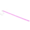 Neon Tube Led - Rose-Hay Online
