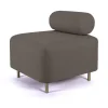 Ottoman Bovari Tissu Nobilia 16-ENOstudio New