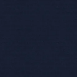 Ottoman Mags Xsmall 01 - Hallingdal 764-Hay Online