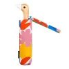 Parapluie A Manche Tete De Canard - Matisse-Original Duckhead Best