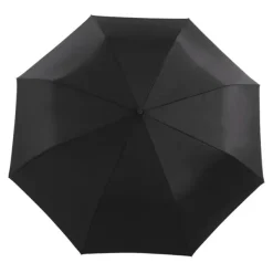Parapluie A Manche Tete De Canard - Noir-Original Duckhead Discount
