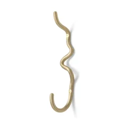 Patere Curvature-Ferm Living Online