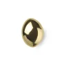 Patere Lemon Laiton-Ferm Living New