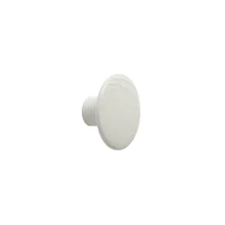 Patere The Dots - Off White-Muuto Clearance