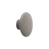Patere The Dots - Taupe-Muuto Clearance