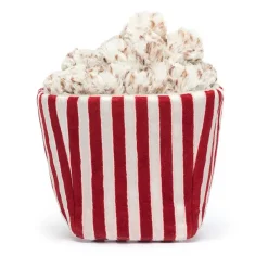 Peluche Amusante Popcorn-Jellycat