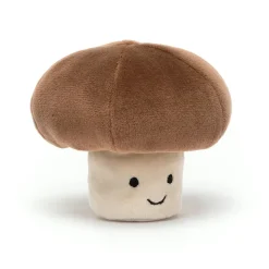 Peluche Champignon Vegetal Vivace-Jellycat Discount