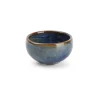 Petit Bol Nova En Porcelaine - O 6,5 Cm-Sélectionné par Fleux Outlet