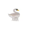 Pince A Cheveux - Cygne-Coucou Suzette Best