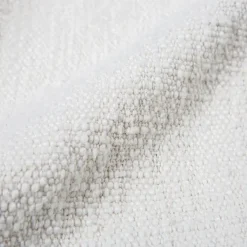 Plaid Capitonne En Coton 130 X 170 Cm-HK Living