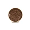 Plateau Berbere - Chocolat-Sélectionné par Fleux